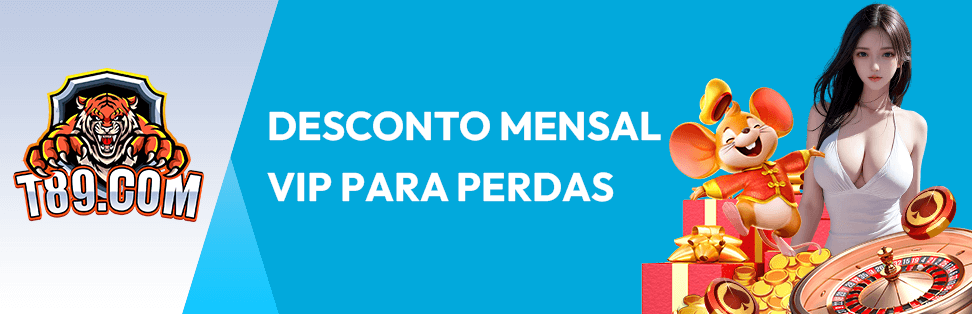 formas de extinção do contrato de jogo e aposta